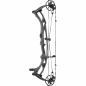 Preview: Hoyt Compound Bow RX-10 SD